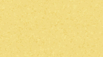 Mipolam Symbioz 6032 SUNSHINE фото 1 | FLOORDEALER